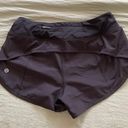 Lululemon Speed Short 2.5” Photo 0