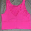 Lululemon Power Pivot Tank Photo 0