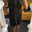 American Eagle One Shoukder Dress  Photo 0