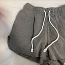 Target sweat shorts Photo 2