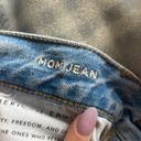 American Eagle Mom Jeans Photo 4