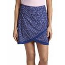 Peter Millar  LAURA WRAP GOLF SKORT Photo 2