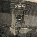 REWASH  skinny jeans 29/29 Photo 6