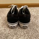 Women’s Size 8 Men’s Size 6.5 Photo 3