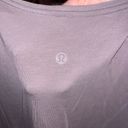 Lululemon Top Photo 2