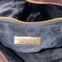 Bottega Veneta Vintage  Shoulder Bag Photo 9