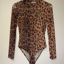 One Piece Cheetah              Photo 10