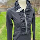 Brooks Running Top Size Small Photo 3