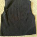 ZARA Tank Top Photo 2