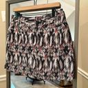 Slazenger  Tennis Skort Size 4 Photo 2