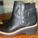 DV by Dolce Vit Dolce Vita Huey H2O Bootie Size 9.5 Photo 6