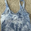 Lululemon Align Tank Photo 0