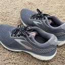 Brooks Ghost Running Shoes Photo 3