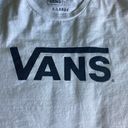 Vans Comfy T-shirt Photo 3