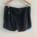 Pearl Izumi  Running Shorts Photo 2