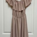 Wilfred Aritzia Dress Photo 2