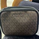 Michael Kors MK MINI crossbody Bag Photo 2