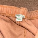 Aerie Fleece Joggers Photo 1