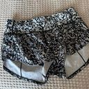 Lululemon Speed Up Shorts Photo 0