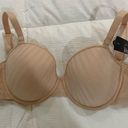 Felina  bra Photo 0