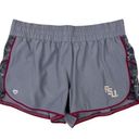 Colosseum FSU Running Shorts Small Photo 0