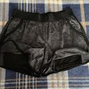 Avia Double Layer Running Shorts Photo 1