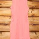 Badgley Mischka NWT Belle  Sheath Dress Photo 4