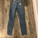 American Eagle Jeans Photo 2