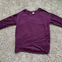 Avia Long Sleeve Shirt Photo 0