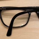 Prada Eyeglasses Photo 13