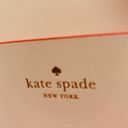 Kate Spade Tote Photo 4