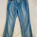 Tommy Hilfiger Y2K Vintage  Light Wash Denim Jeans Photo 1