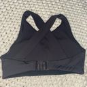 Mono B Clothing Sports Bra Mono B  Photo 1