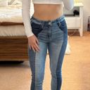 American Eagle Outfitters Skinnies Photo 0