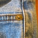 Ralph Lauren Lauren  Classic Straight Leg Blue Jean NWOT Photo 9