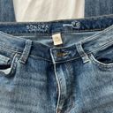 Sonoma  Blue Denim Boyfriend Jeans Photo 1