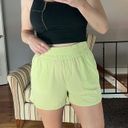 Sweaty Betty High Waisted Active Shorts Photo 0