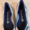 Rothy's Women Shoes Photo 2
