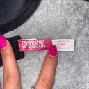 PINK - Victoria's Secret PINK Victoria’s Secret Push-up Bra Photo 2