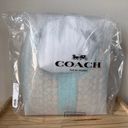 Coach Purse Photo 12