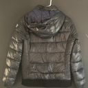 American Eagle Outfitters Puffer Coat Photo 2