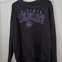 Campus Lifestyle vintage sweatshirt Photo 0