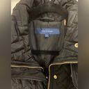 Cole Haan  Quilted Classic Jacket M Photo 4