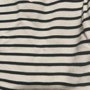 Windsor Striped Dress Photo 4