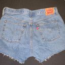 Levi’s Levis Shorts Photo 1