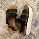 UGG Sandals Photo 1