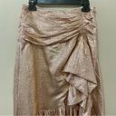 Ulla Johnson Axelle Skirt Photo 5