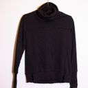 Alo Yoga Turtleneck Sweater Photo 0