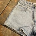 Cotton On Jean Shorts Photo 1