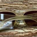 Oscar de la Renta  Sunglasses NWT Photo 3